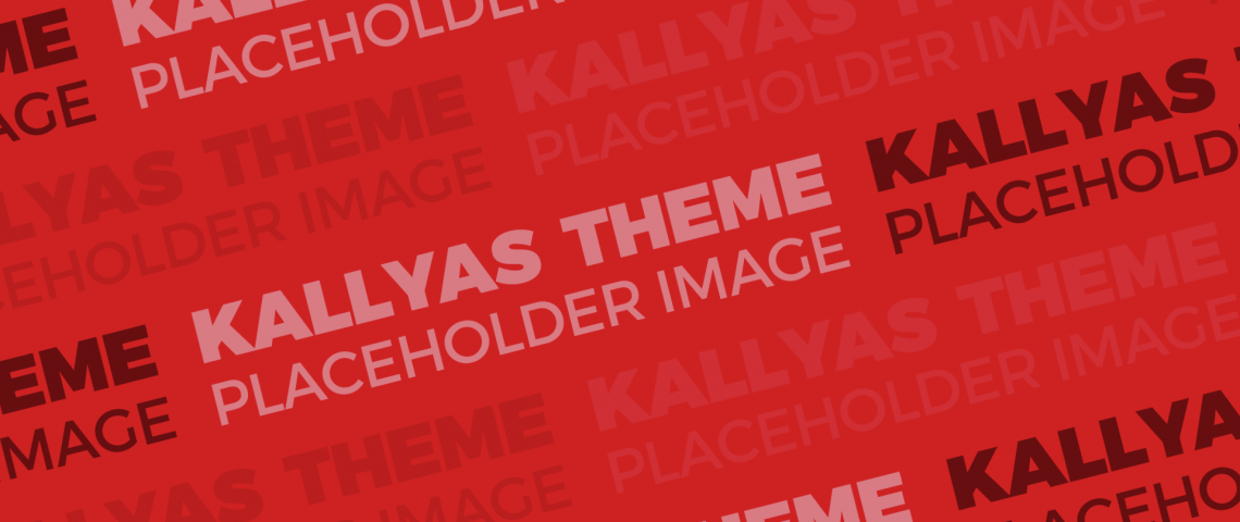 1920×1080-Kallyas